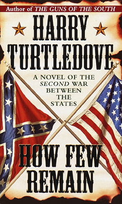 Illustration for article titled How the South Won the American Civil War